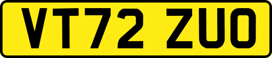 VT72ZUO