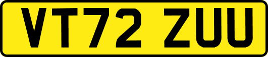 VT72ZUU