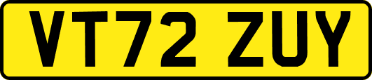 VT72ZUY