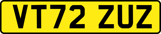 VT72ZUZ