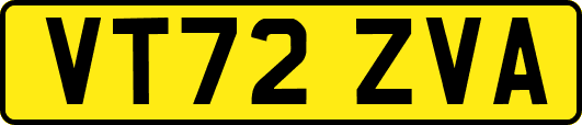 VT72ZVA