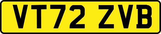 VT72ZVB