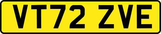 VT72ZVE