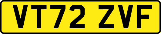 VT72ZVF
