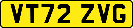 VT72ZVG