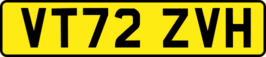 VT72ZVH