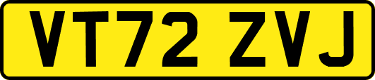 VT72ZVJ