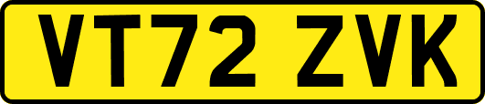 VT72ZVK