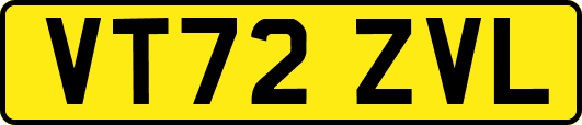 VT72ZVL