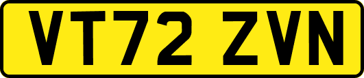 VT72ZVN