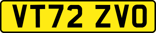 VT72ZVO