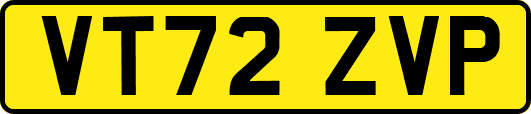 VT72ZVP