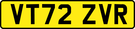 VT72ZVR