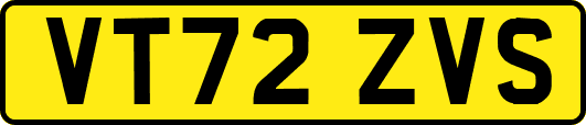 VT72ZVS
