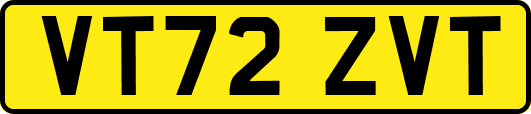 VT72ZVT
