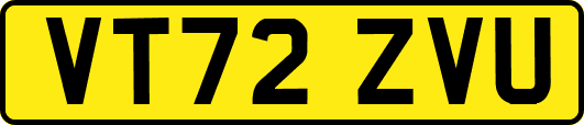 VT72ZVU