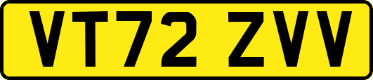 VT72ZVV