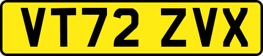 VT72ZVX
