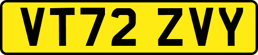 VT72ZVY