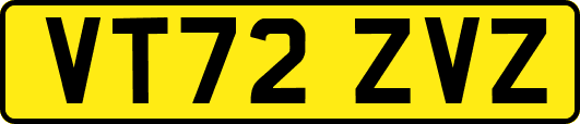 VT72ZVZ