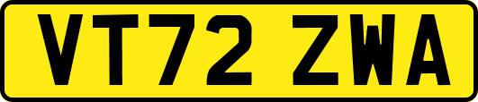 VT72ZWA