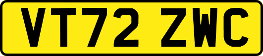 VT72ZWC