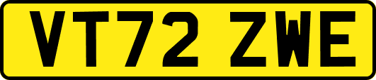VT72ZWE
