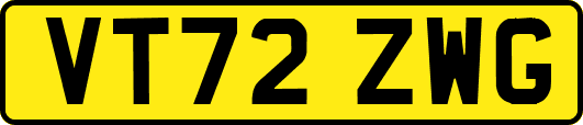VT72ZWG