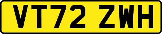 VT72ZWH