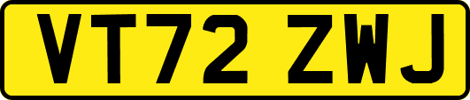 VT72ZWJ
