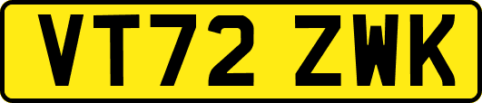 VT72ZWK