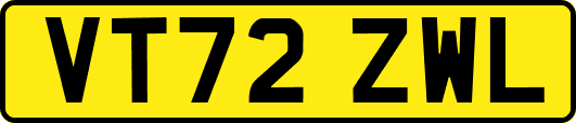 VT72ZWL