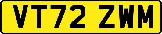 VT72ZWM