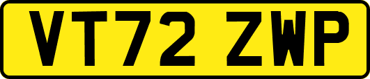 VT72ZWP