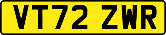 VT72ZWR
