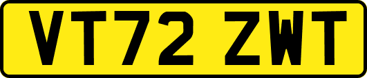 VT72ZWT