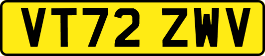 VT72ZWV