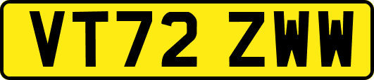 VT72ZWW