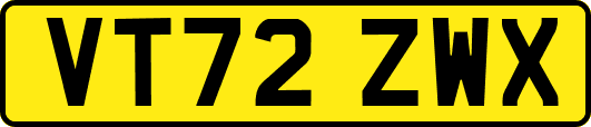 VT72ZWX