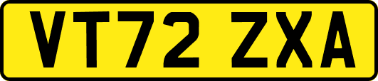 VT72ZXA