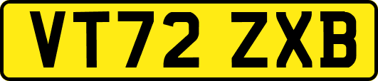 VT72ZXB