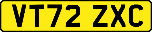 VT72ZXC
