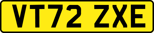 VT72ZXE