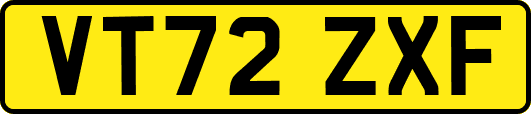 VT72ZXF