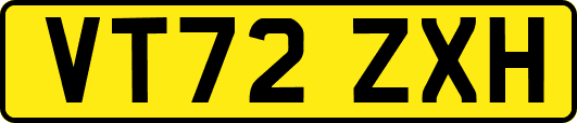 VT72ZXH
