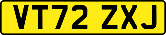 VT72ZXJ