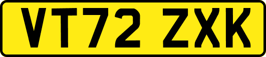 VT72ZXK
