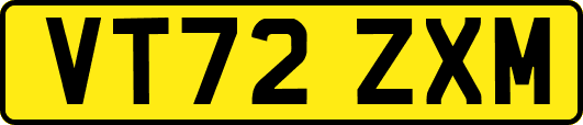 VT72ZXM