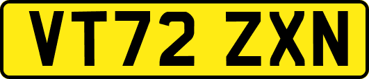 VT72ZXN