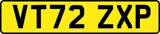 VT72ZXP